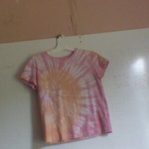 T-shirt/Tee